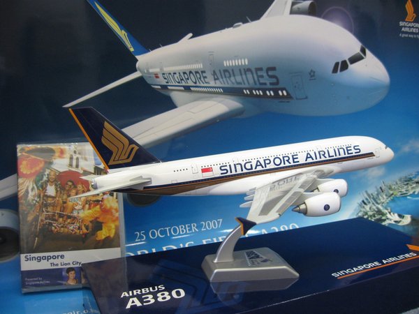 singapore-airlines-ceny.jpg