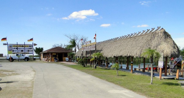 tr22.jpg