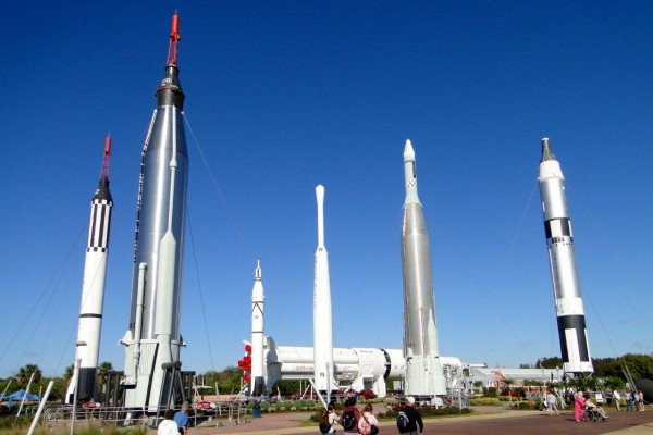 tr57.JPG