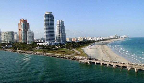 15 Miami Beach.jpg