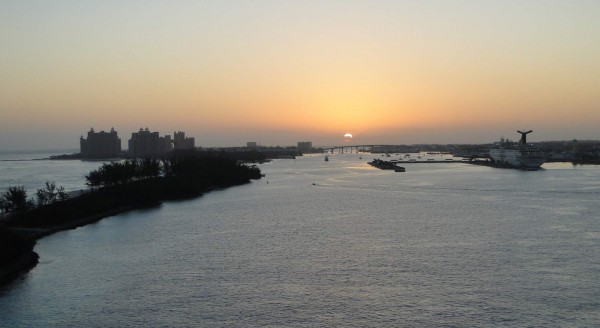 17 sunrise Nassau.jpg