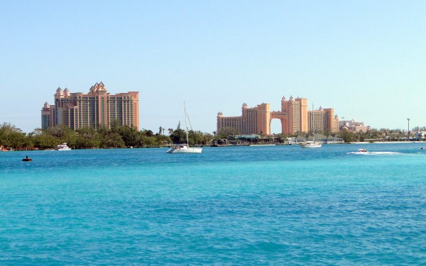 24a Nassau Atlantis.jpg