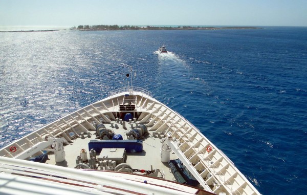 38 pohled na Coco Cay.jpg