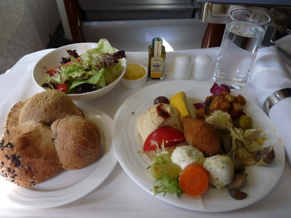 predkrm arabic mezze