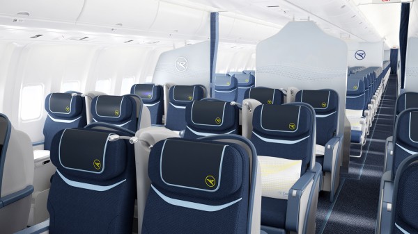 Condor_Business-Class_refurbished.jpg
