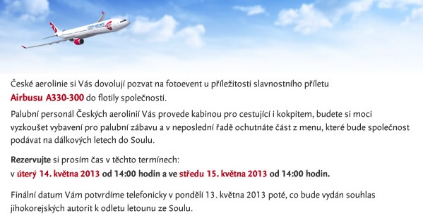 a330.jpg