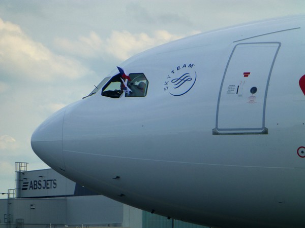 csa-airbus-a330-300-prvni-prilet-do-prahy-08.jpg