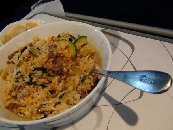 bibimbap-CSA.jpg