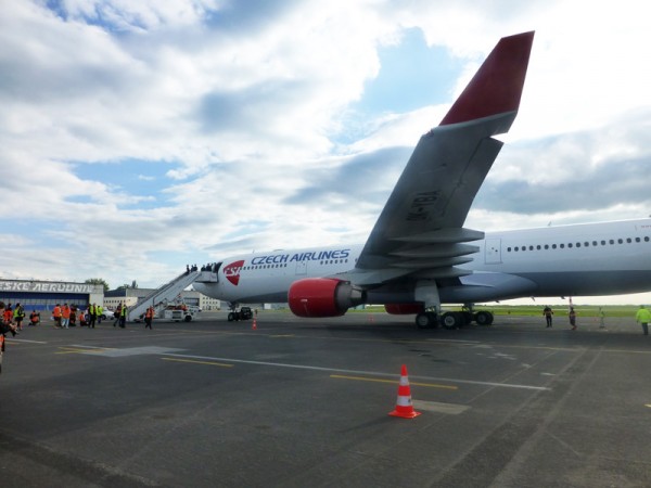 csa-airbus-a330-300-prvni-prilet-do-prahy-13.jpg