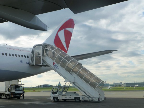 csa-airbus-a330-300-prvni-prilet-do-prahy-14.jpg