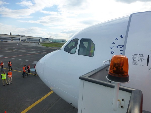csa-airbus-a330-300-prvni-prilet-do-prahy-22.jpg