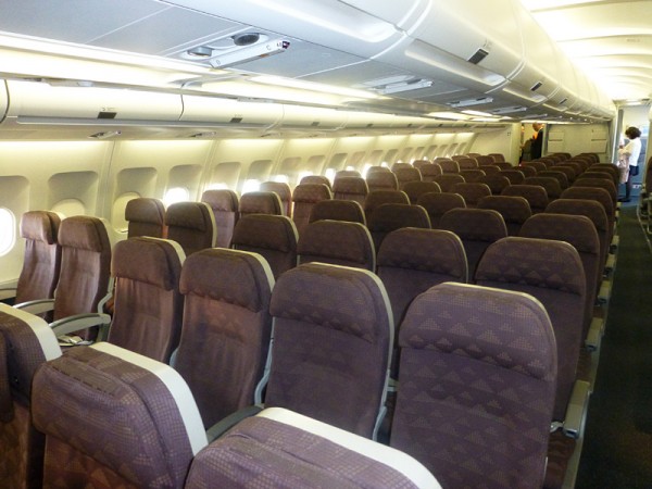 csa-airbus-a330-300-prvni-prilet-do-prahy-25.jpg