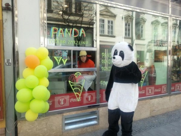 Panda zmrzlina.jpg