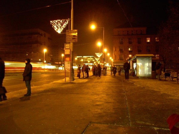 bild3170_1.jpg