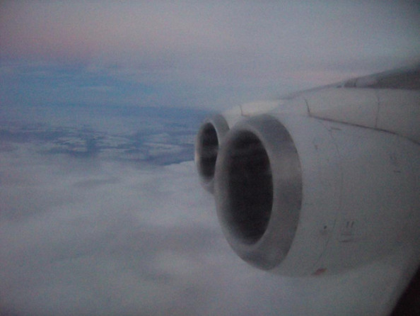 bild3216_11.jpg