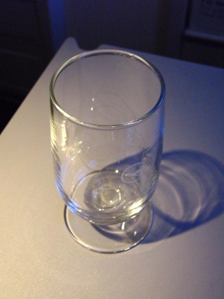 bild3226_15.jpg