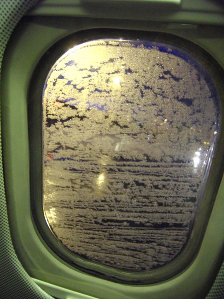 BILD3213.jpg