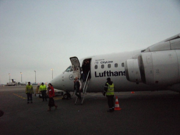 BILD3236.jpg