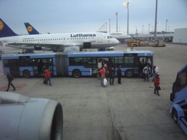 BILD3255.jpg