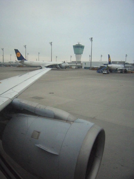 BILD3259.jpg