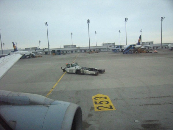 BILD3261.jpg