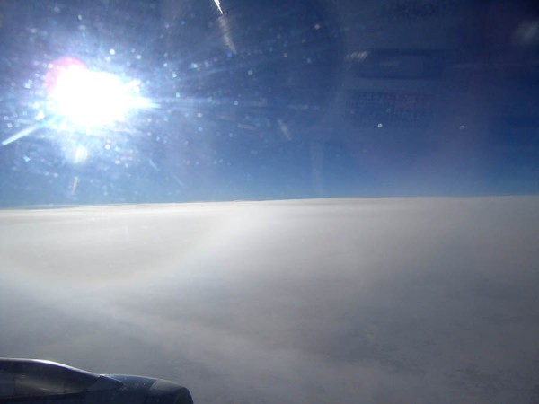 BILD3303.jpg