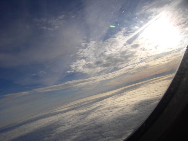 BILD3276.jpg