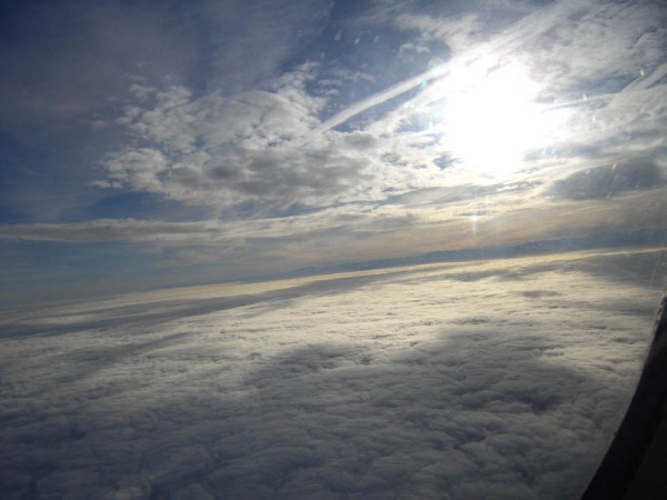 BILD3277.jpg