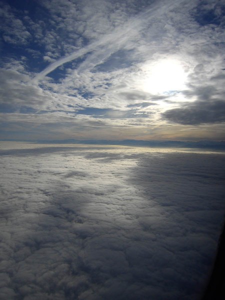 BILD3278.jpg