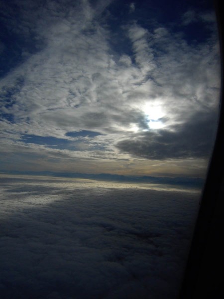 BILD3280.jpg