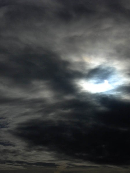 BILD3281.jpg