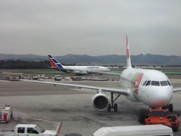 BILD3357.jpg
