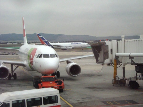 BILD3358.jpg