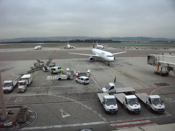 BILD3363.jpg
