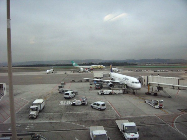 BILD3366.jpg