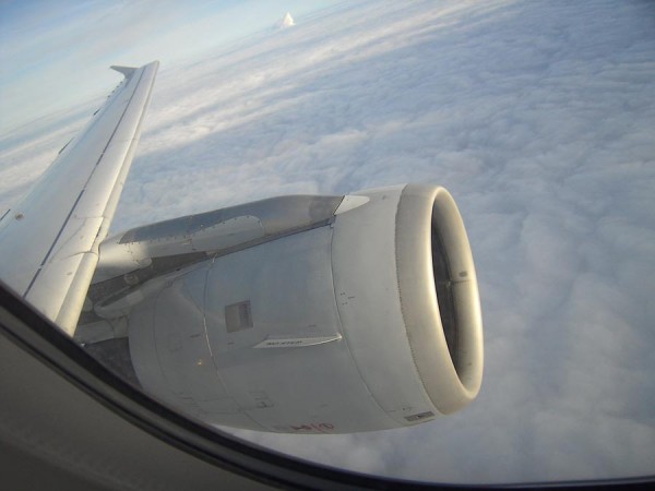 bild3275_23.jpg