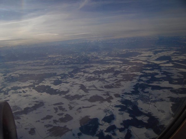 bild3290_25.jpg