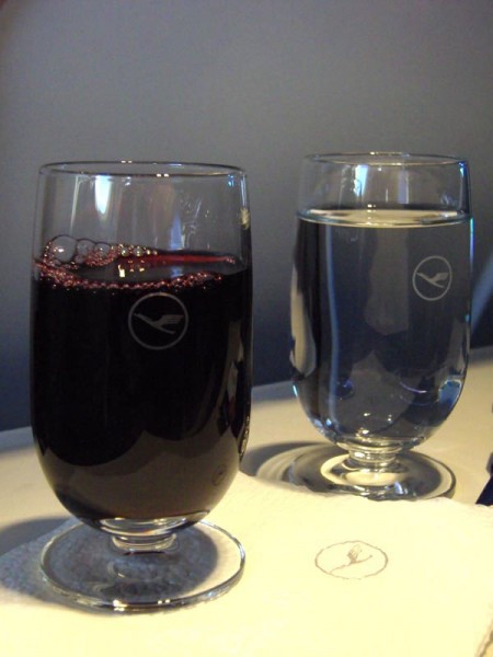bild3376_46.jpg