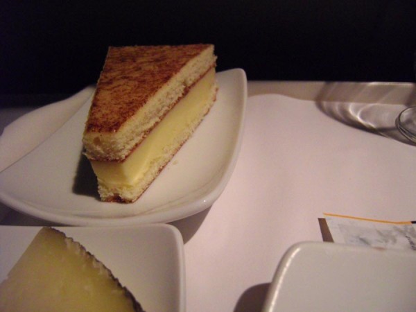 bild3384_51.jpg