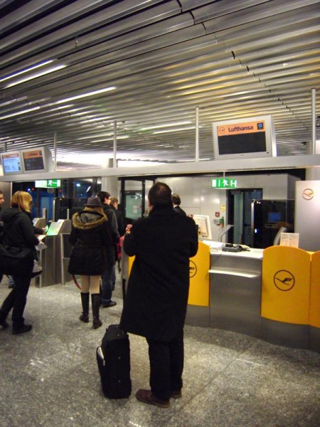 bild3402_54.jpg