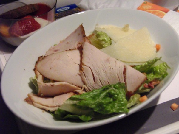 bild3412_58.jpg