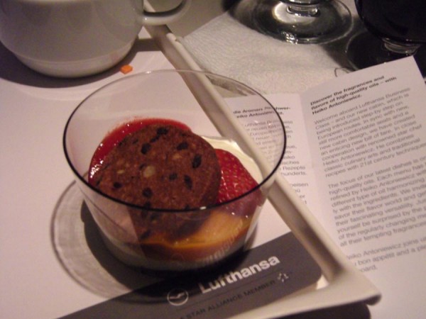bild3415_60.jpg