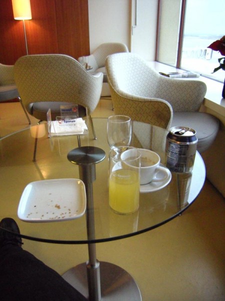 bild3361_42.jpg