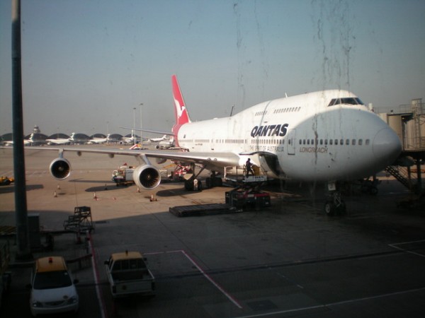 1000004oi5.jpg