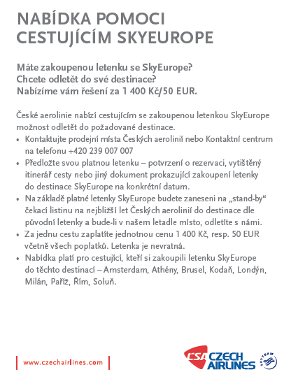 Výstřižek.PNG