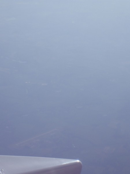 P6170144.JPG