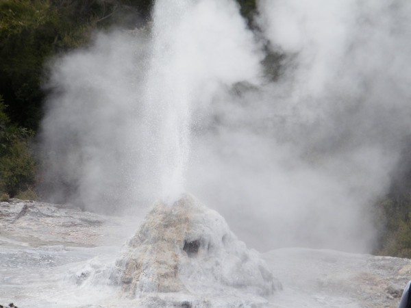 Waiotapu