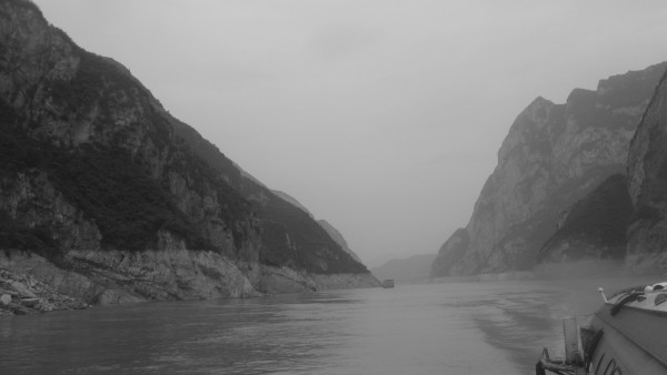 IMG_4685.JPG