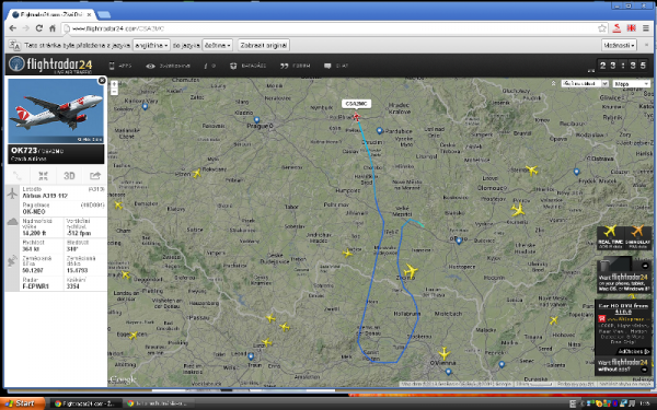 Flight24.png