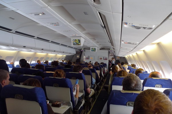 trip_agp_06.JPG